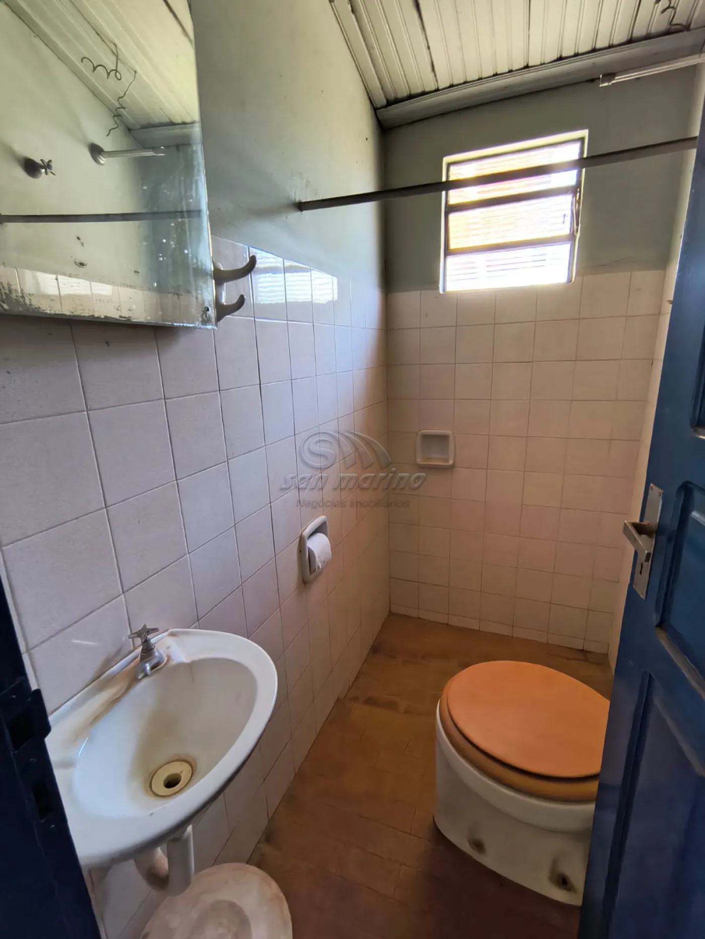 Casas / Padr&atilde;o em Jaboticabal - foto 14