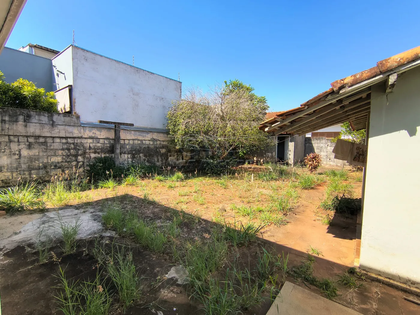 Casas / Padr&atilde;o em Jaboticabal - foto 15