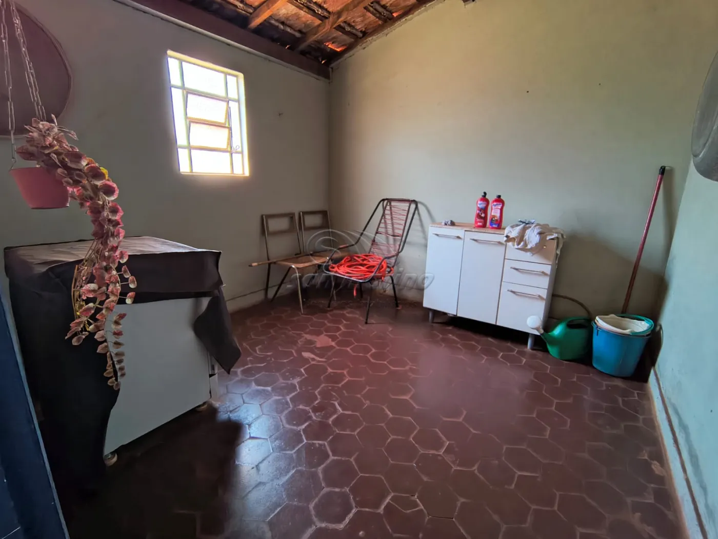 Casas / Padr&atilde;o em Jaboticabal - foto 13