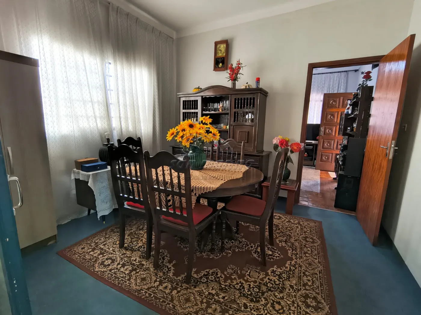 Casas / Padr&atilde;o em Jaboticabal - foto 2