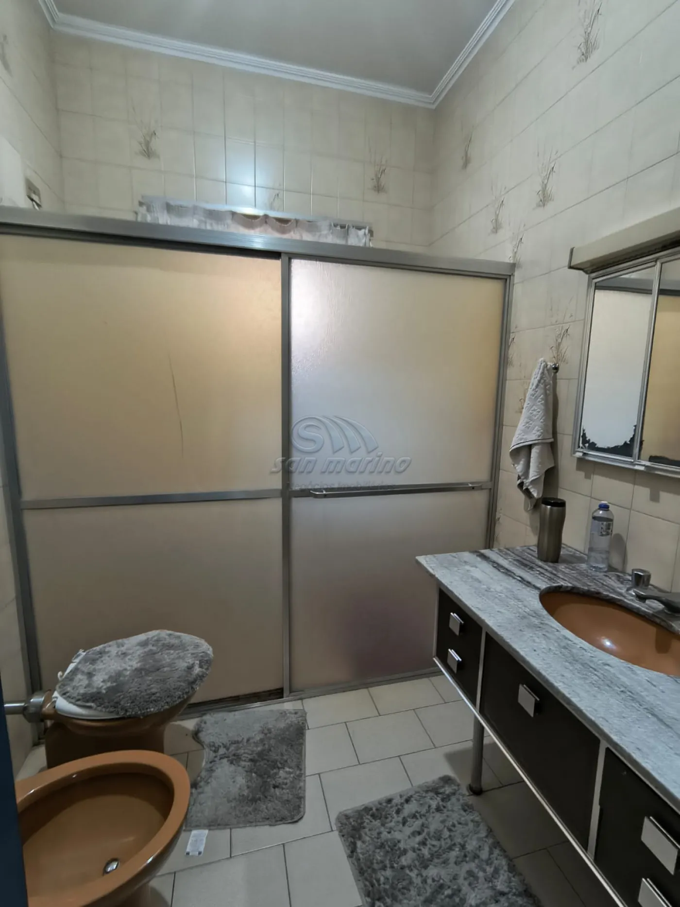 Casas / Padr&atilde;o em Jaboticabal - foto 7