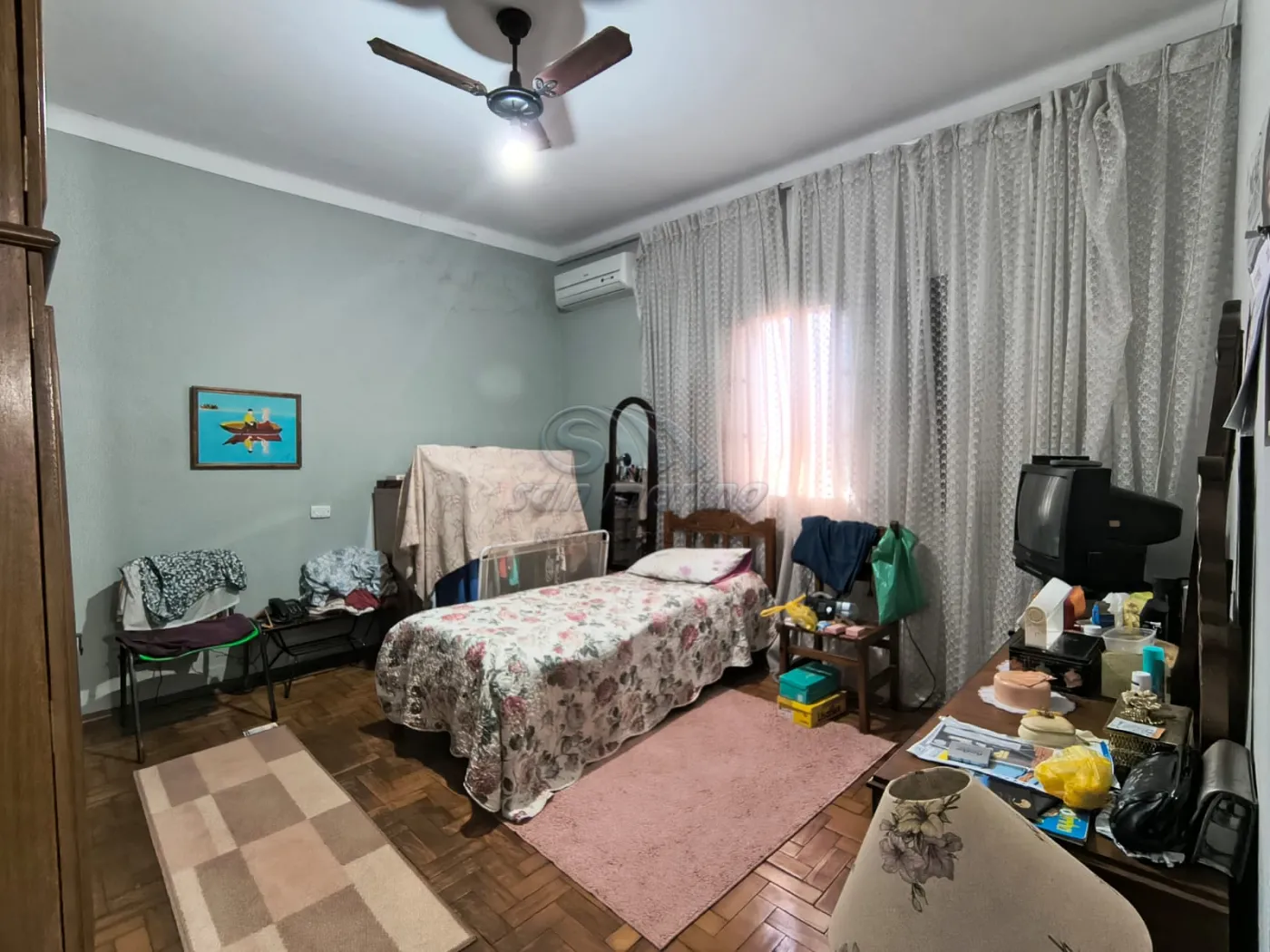 Casas / Padr&atilde;o em Jaboticabal - foto 6