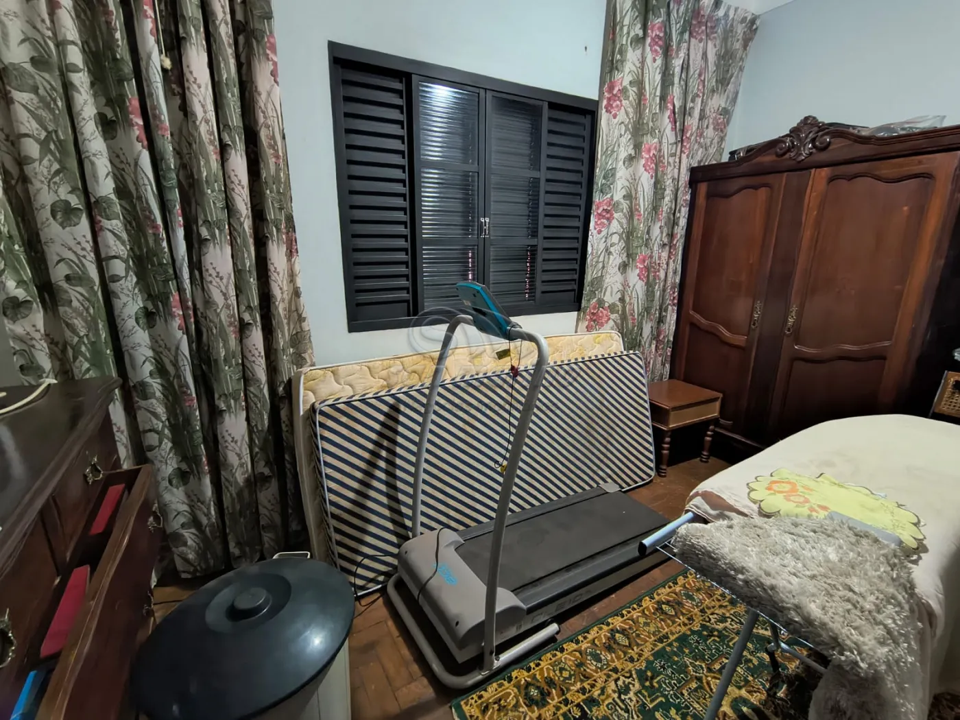 Casas / Padr&atilde;o em Jaboticabal - foto 9