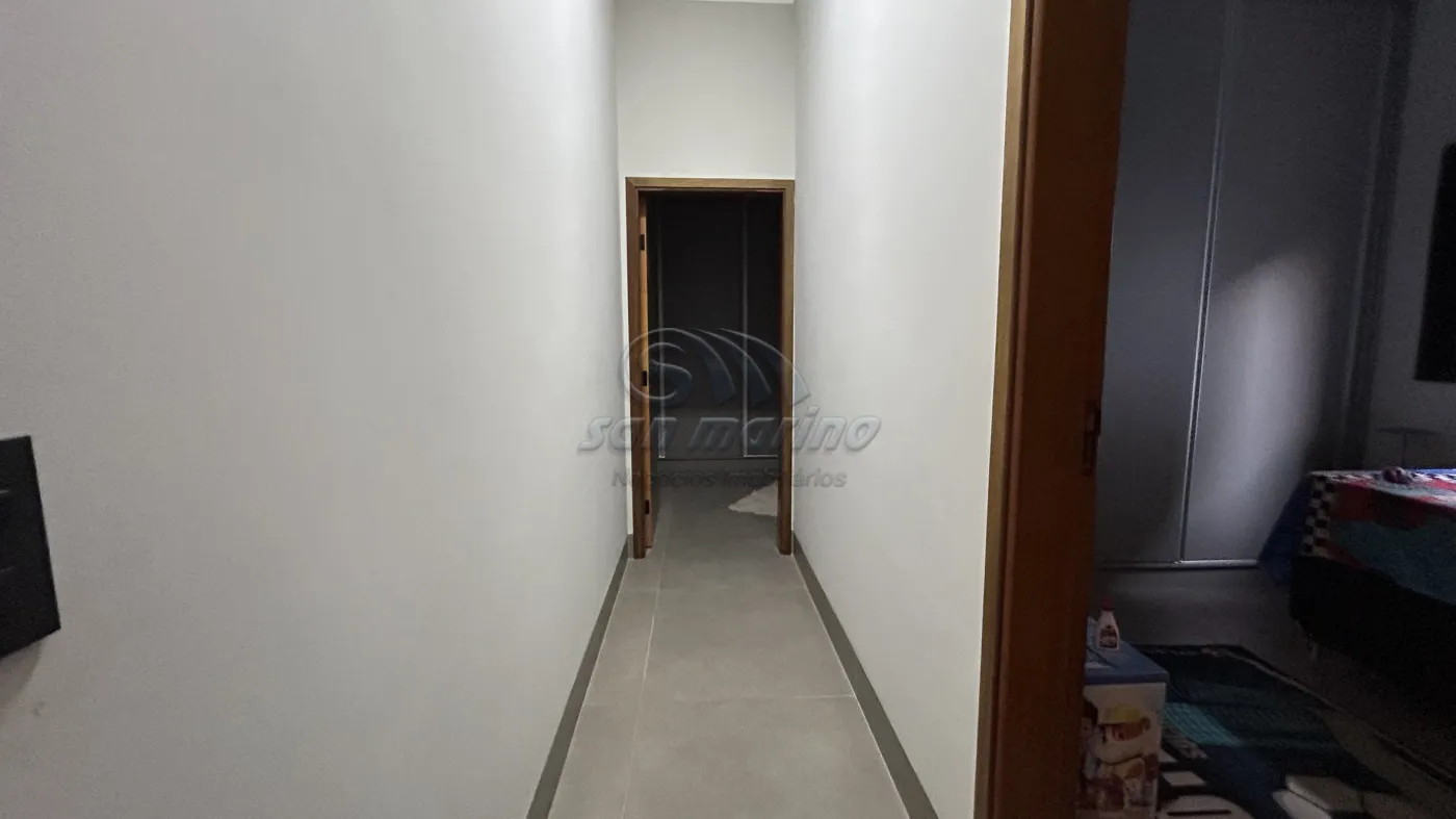 Casas / Padr&atilde;o em Jaboticabal - foto 6