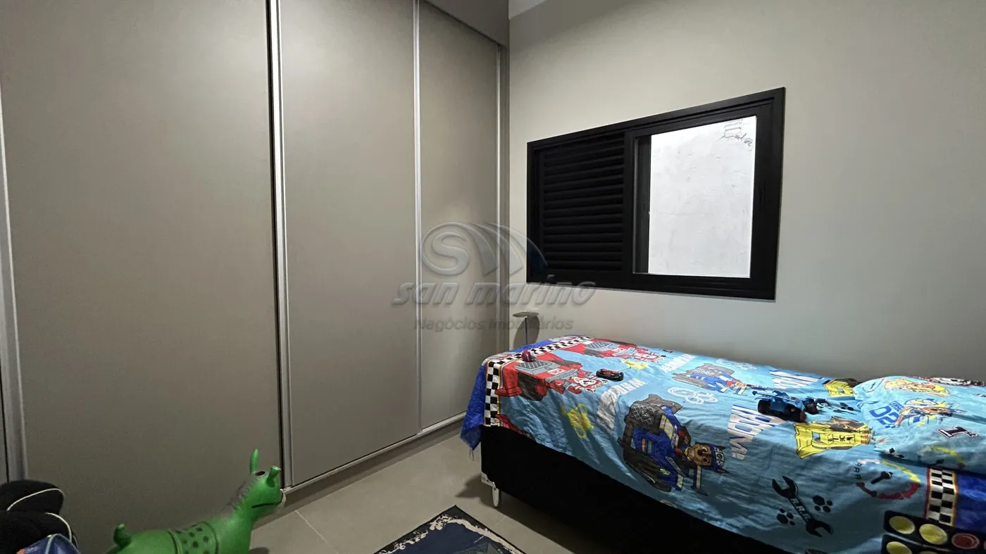 Casas / Padr&atilde;o em Jaboticabal - foto 7