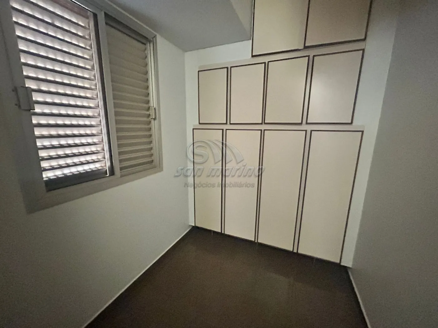 Apartamentos / Padr&atilde;o em Jaboticabal - foto 6