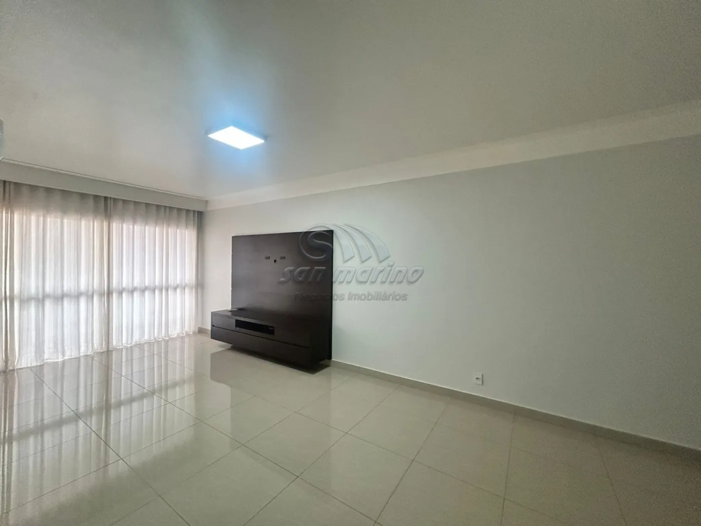 Apartamentos / Padr&atilde;o em Jaboticabal - foto 1