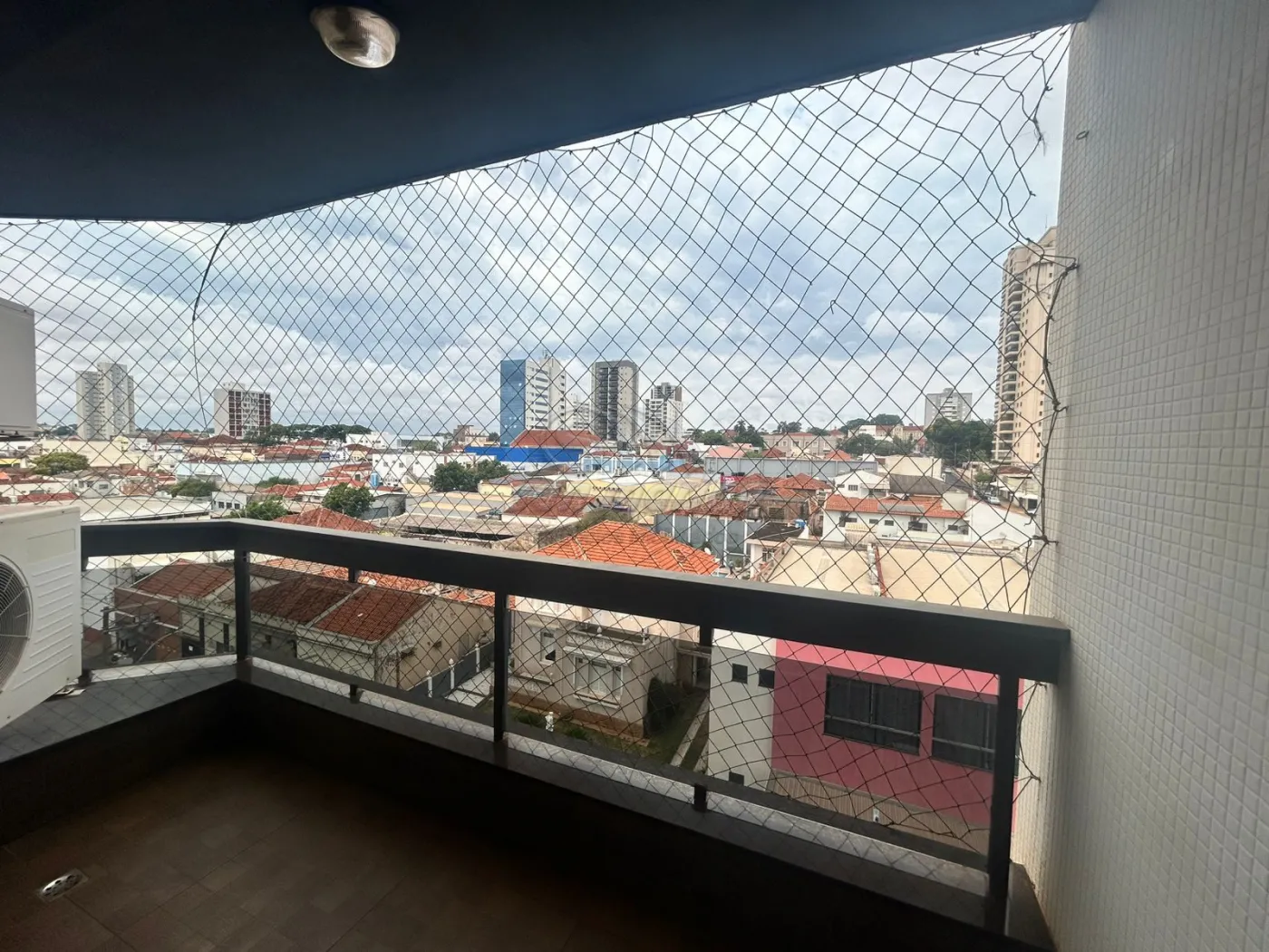 Apartamentos / Padr&atilde;o em Jaboticabal - foto 3