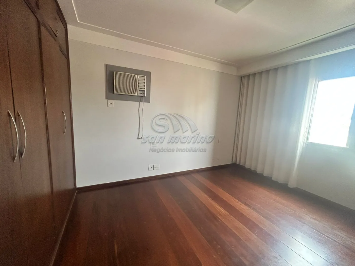 Apartamentos / Padr&atilde;o em Jaboticabal - foto 13
