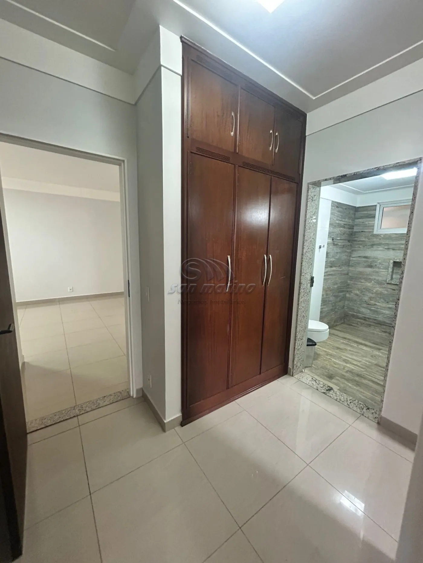 Apartamentos / Padr&atilde;o em Jaboticabal - foto 15