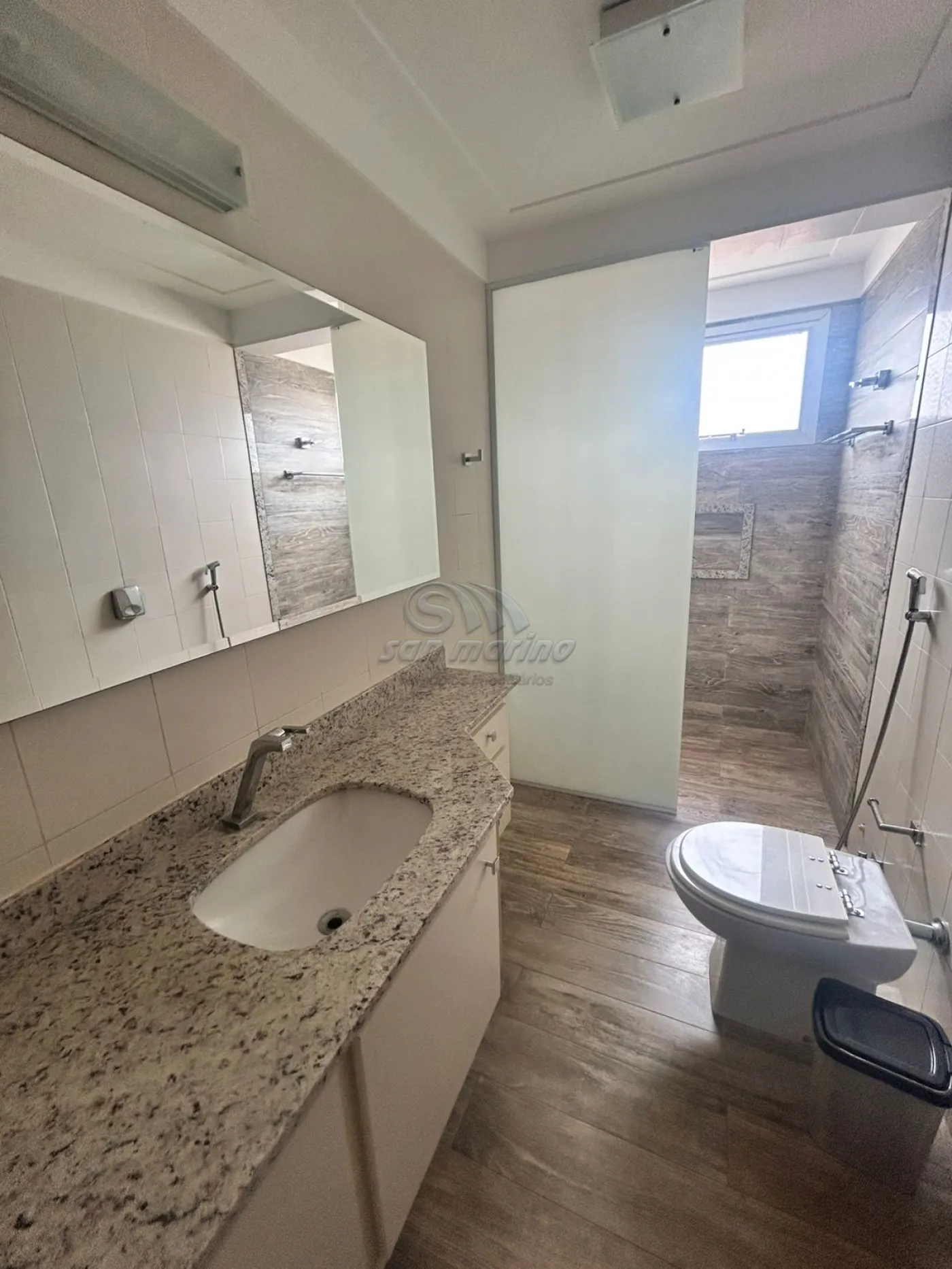 Apartamentos / Padr&atilde;o em Jaboticabal - foto 14