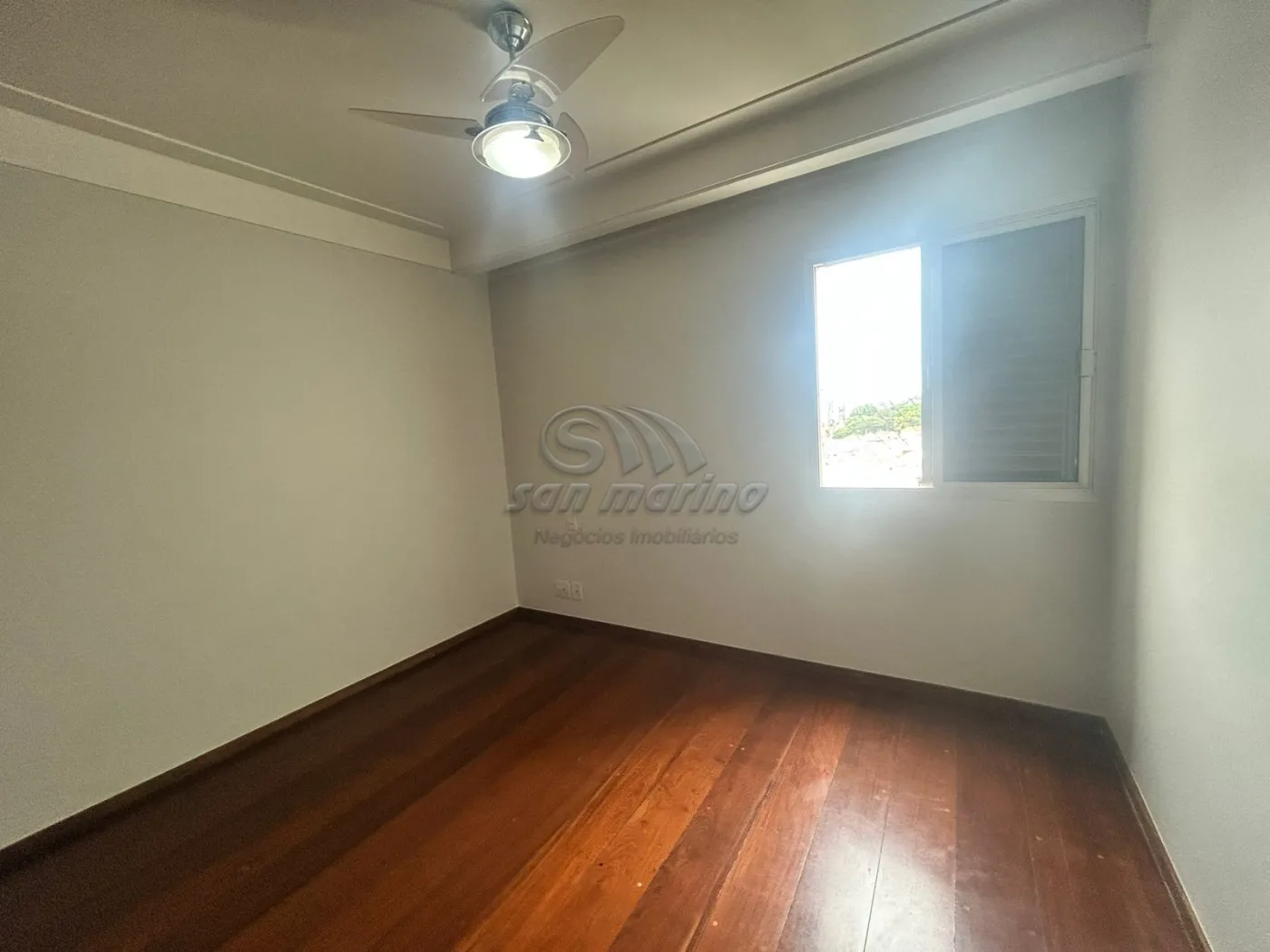 Apartamentos / Padr&atilde;o em Jaboticabal - foto 11