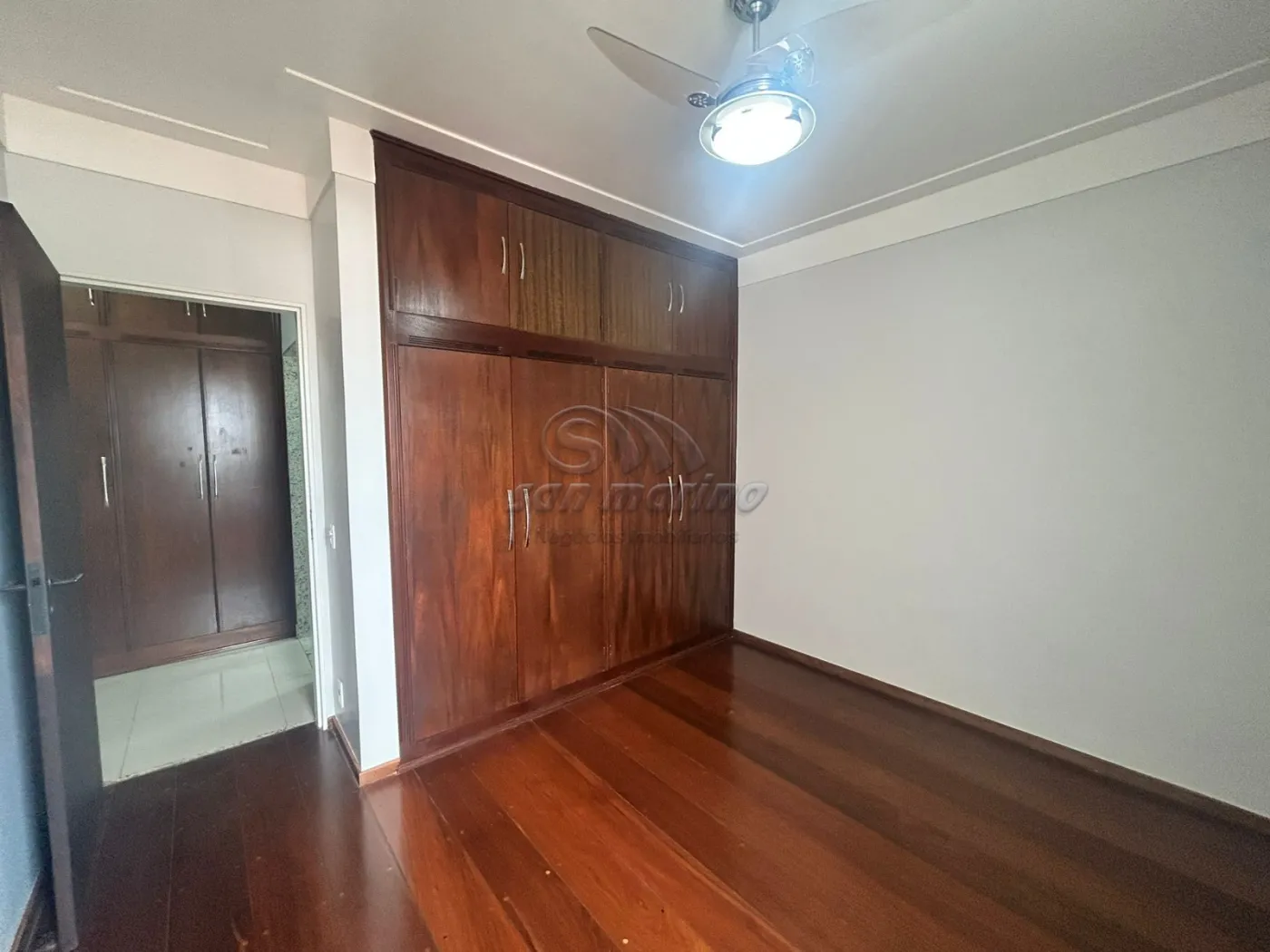 Apartamentos / Padr&atilde;o em Jaboticabal - foto 10