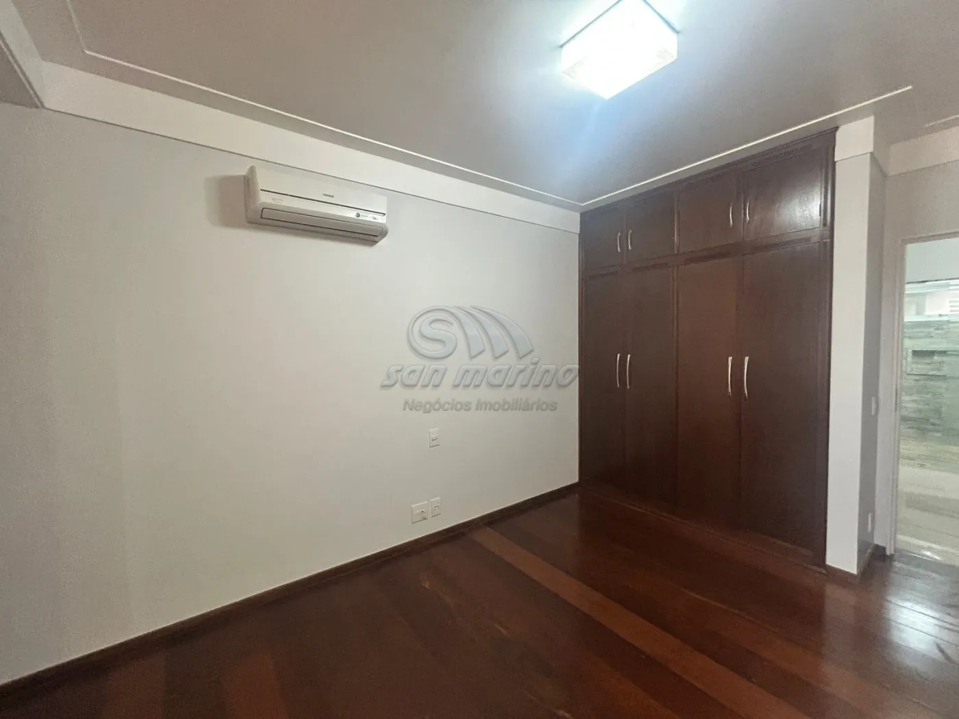Apartamentos / Padr&atilde;o em Jaboticabal - foto 9