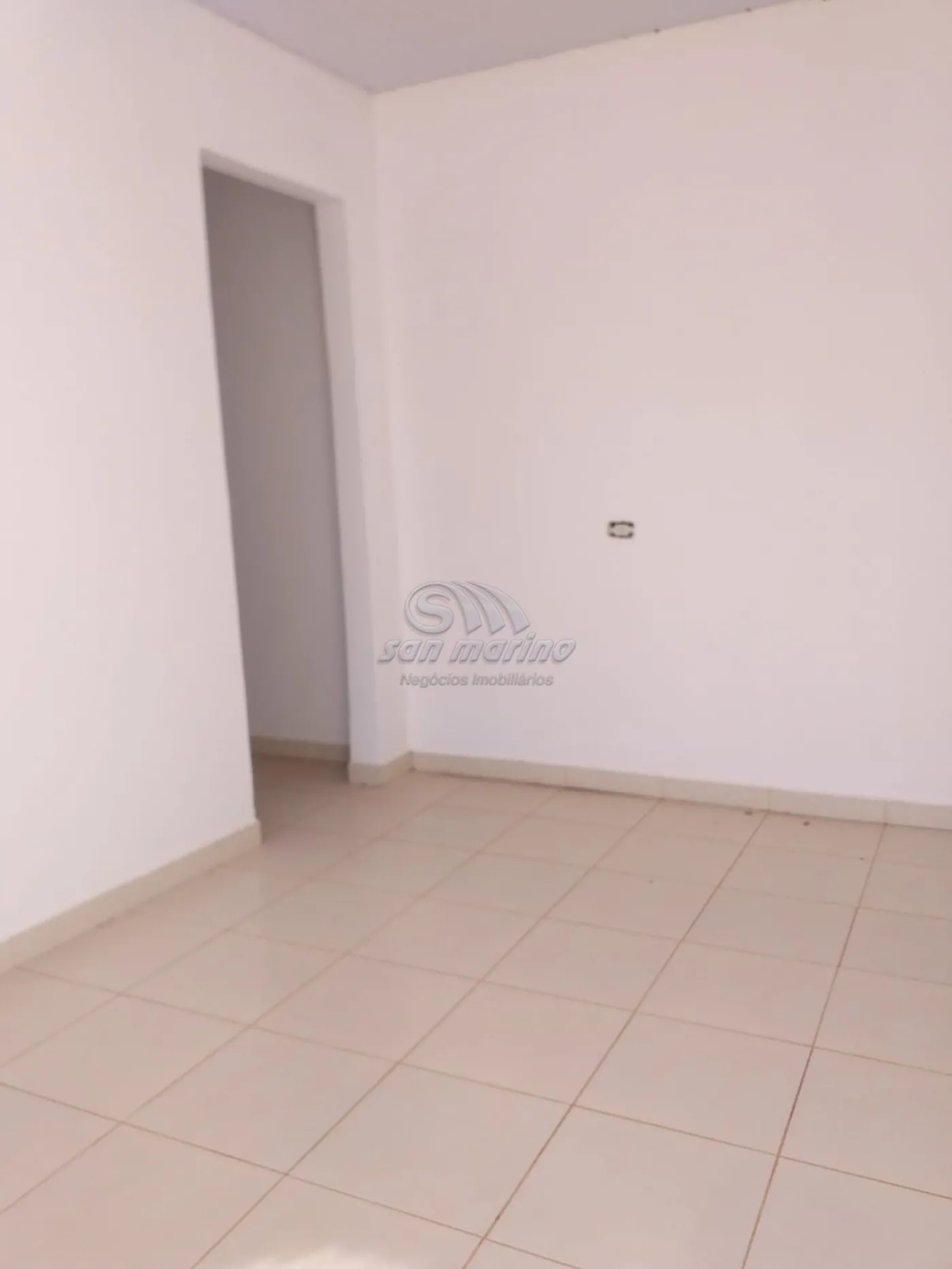 Casas / Padr&atilde;o em Jaboticabal - foto 13