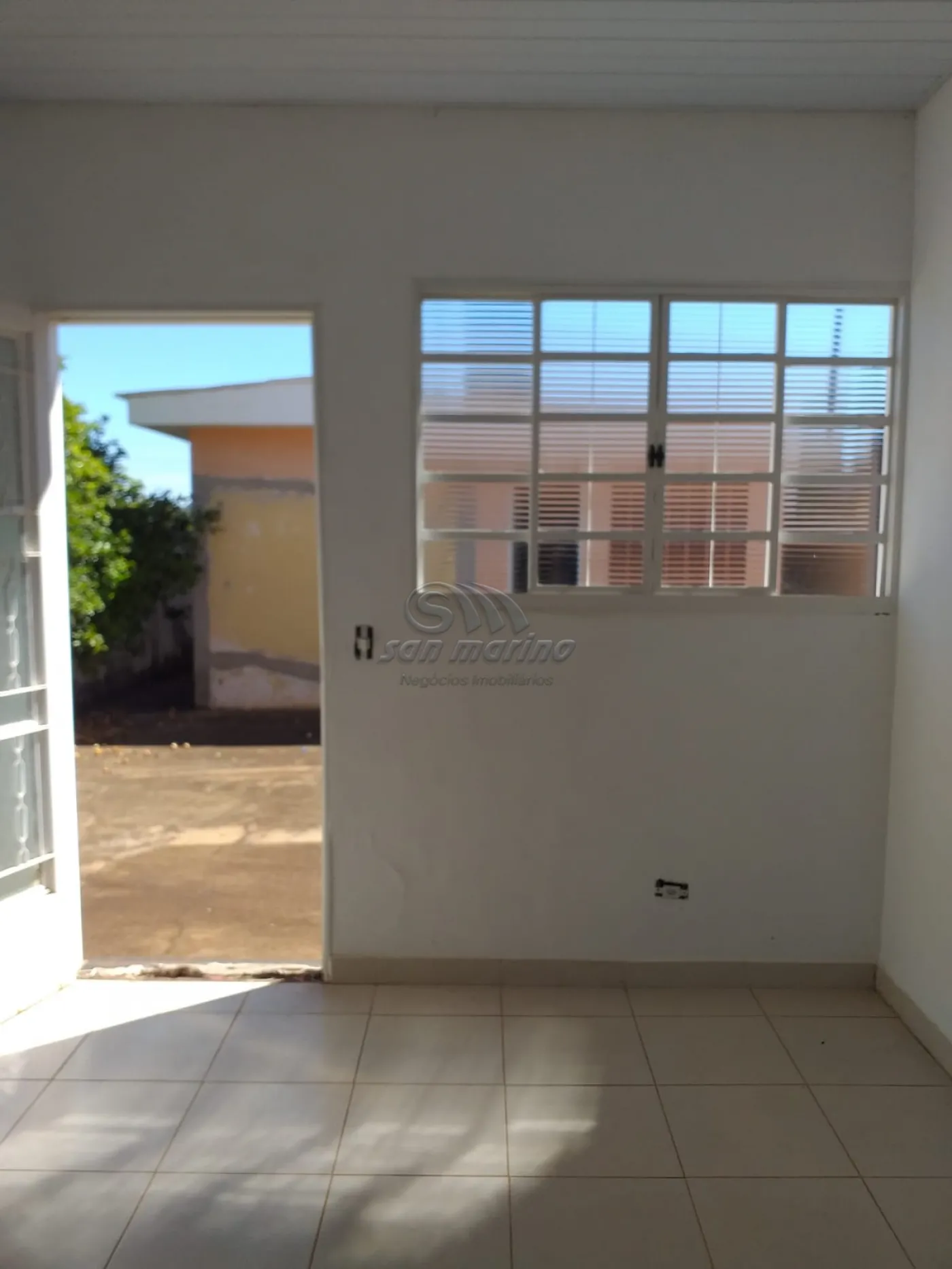 Casas / Padr&atilde;o em Jaboticabal - foto 3