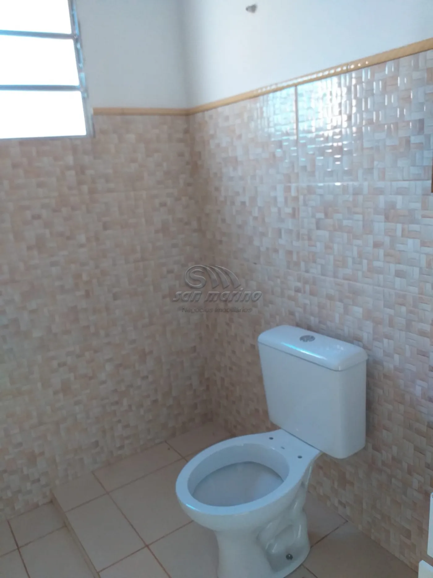 Casas / Padr&atilde;o em Jaboticabal - foto 4