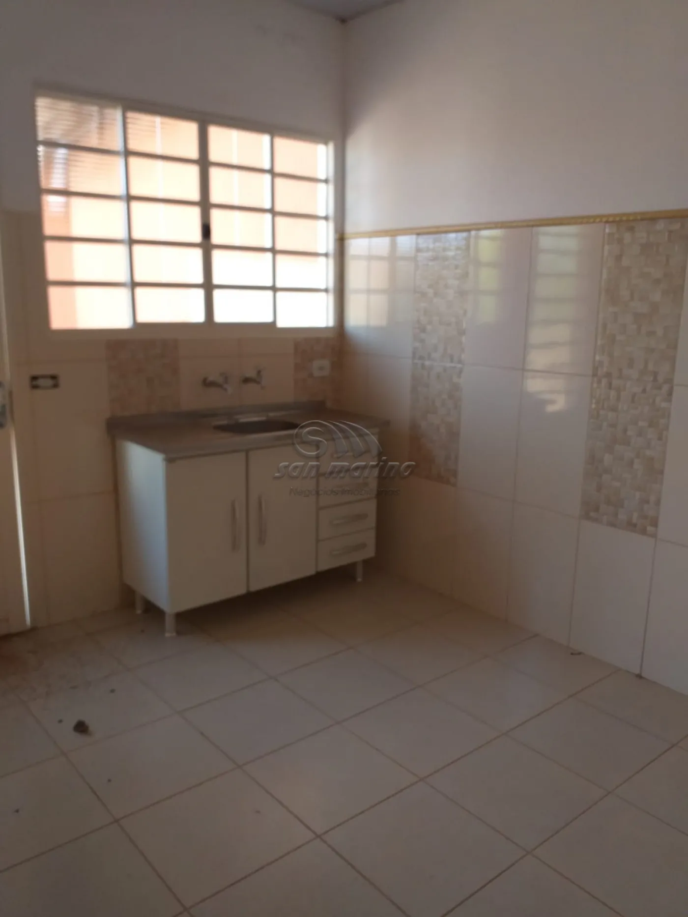 Casas / Padr&atilde;o em Jaboticabal - foto 6