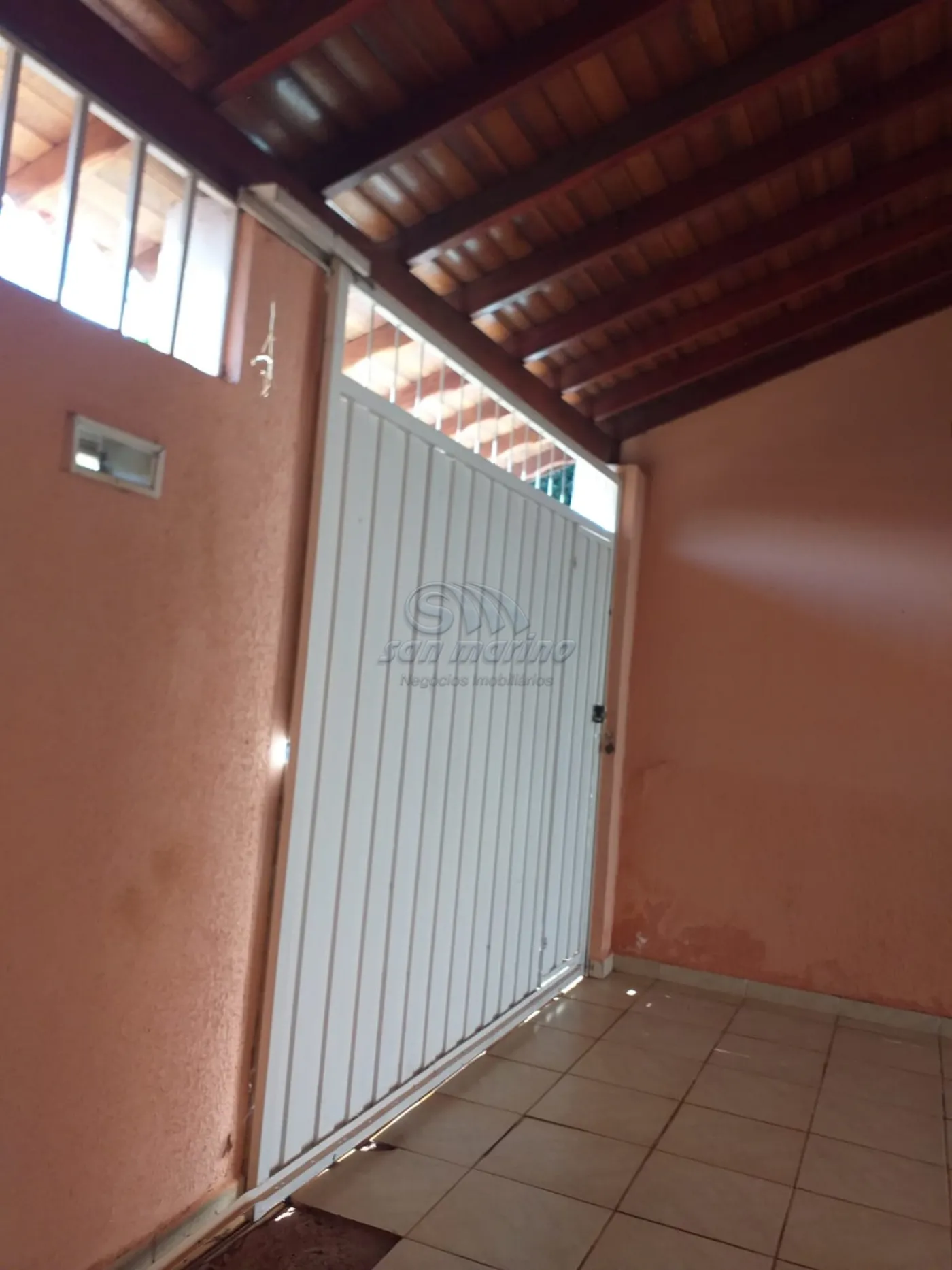 Casas / Padr&atilde;o em Jaboticabal - foto 12