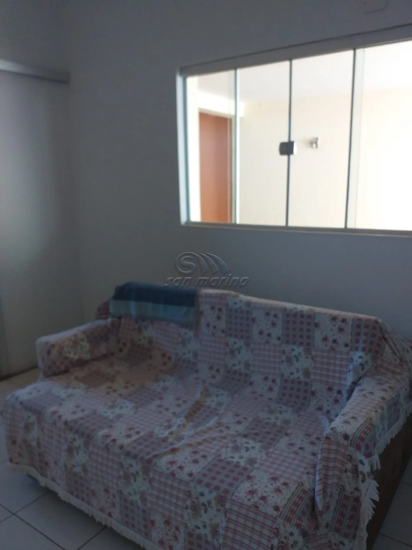 Casas / Padr&atilde;o em Jaboticabal - foto 2