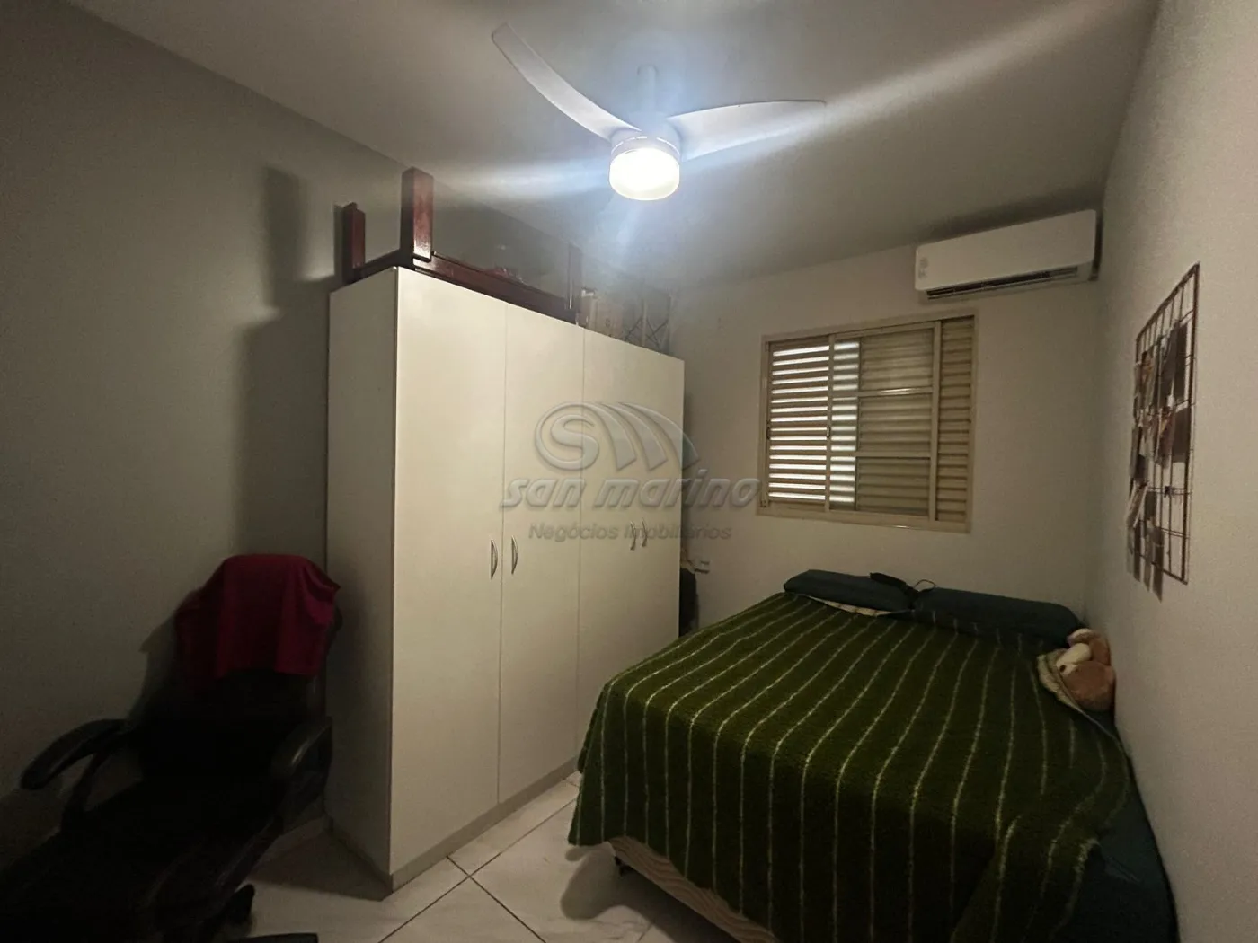 Apartamentos / Padr&atilde;o em Jaboticabal - foto 8