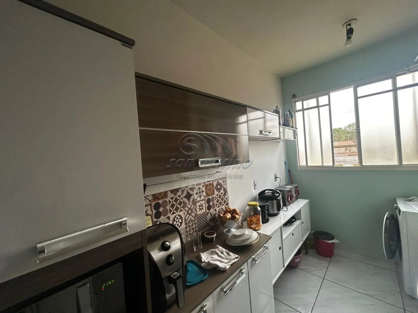 Apartamentos / Padr&atilde;o em Jaboticabal - foto 4