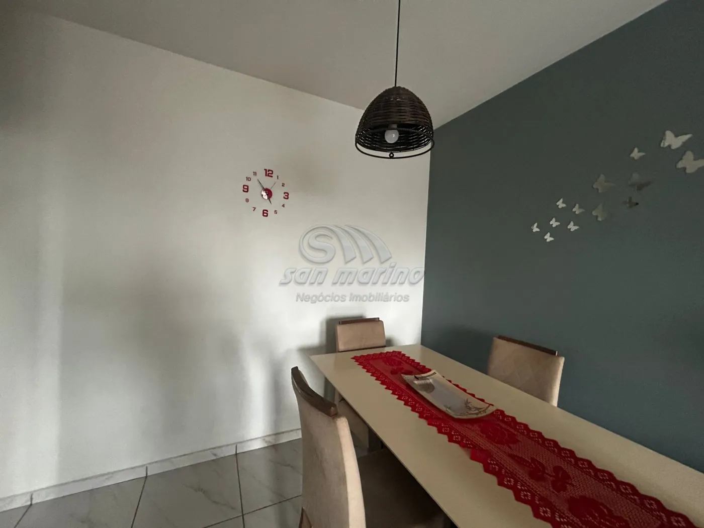 Apartamentos / Padr&atilde;o em Jaboticabal - foto 1