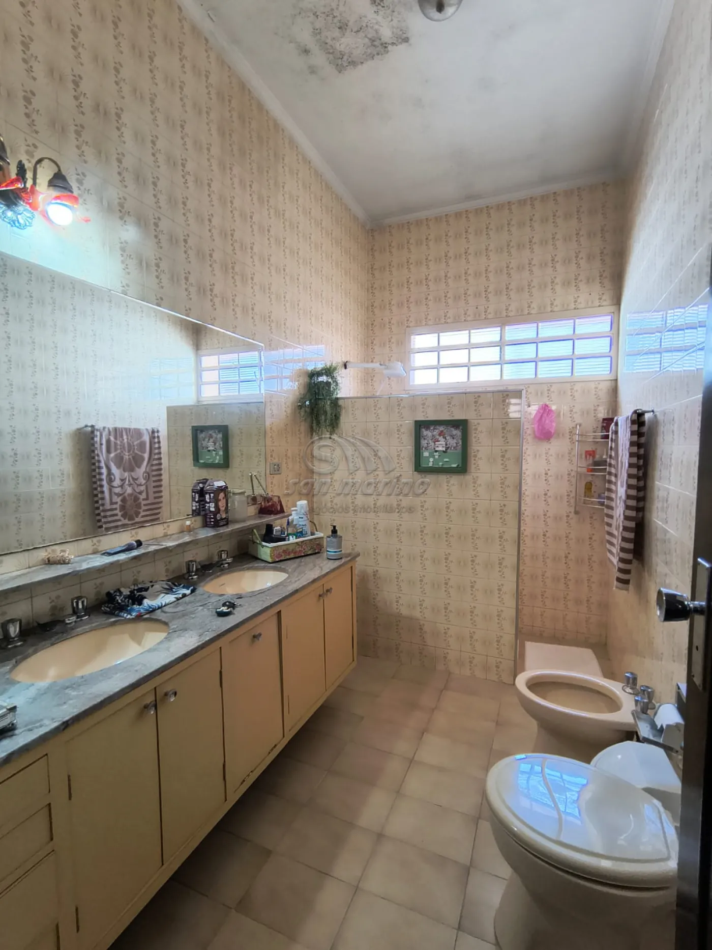 Casas / Padrão em Jaboticabal - foto 12