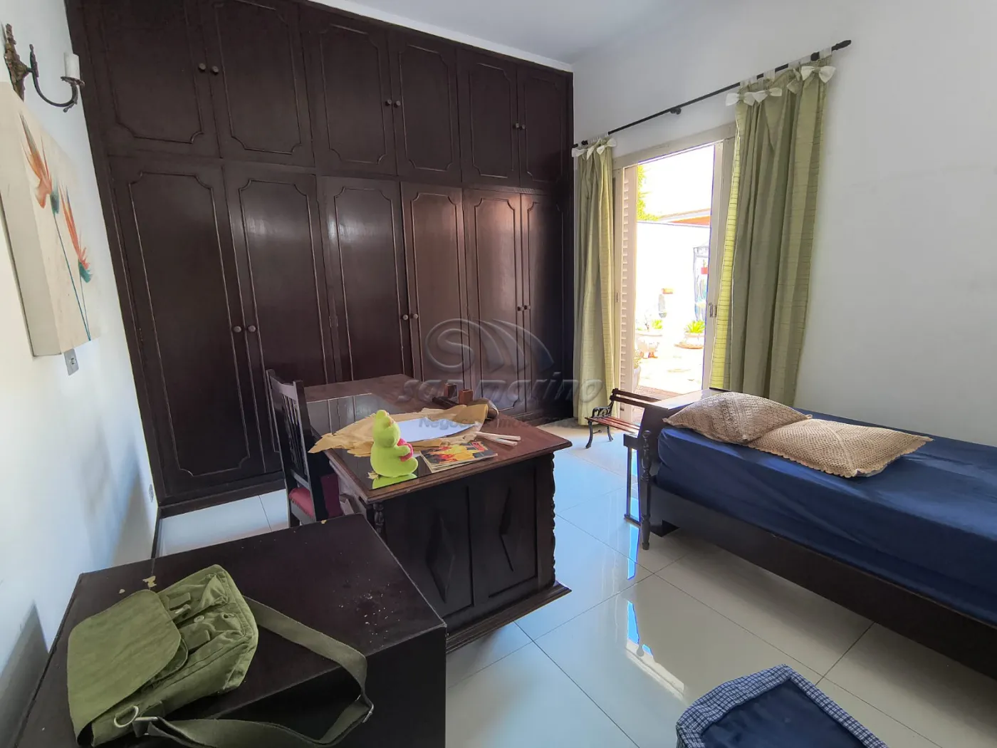 Casas / Padrão em Jaboticabal - foto 6