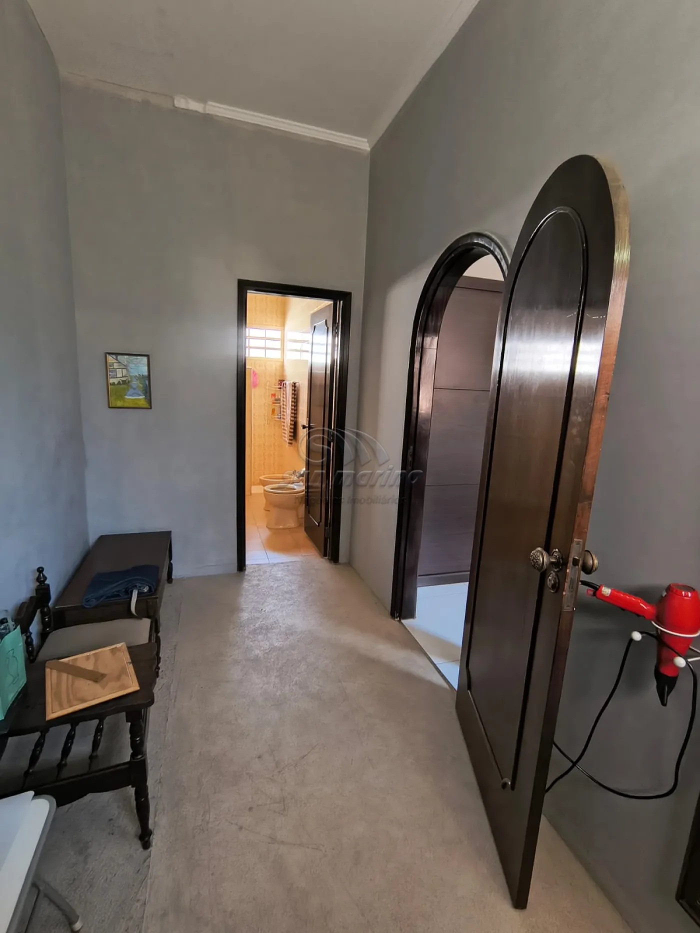 Casas / Padrão em Jaboticabal - foto 11