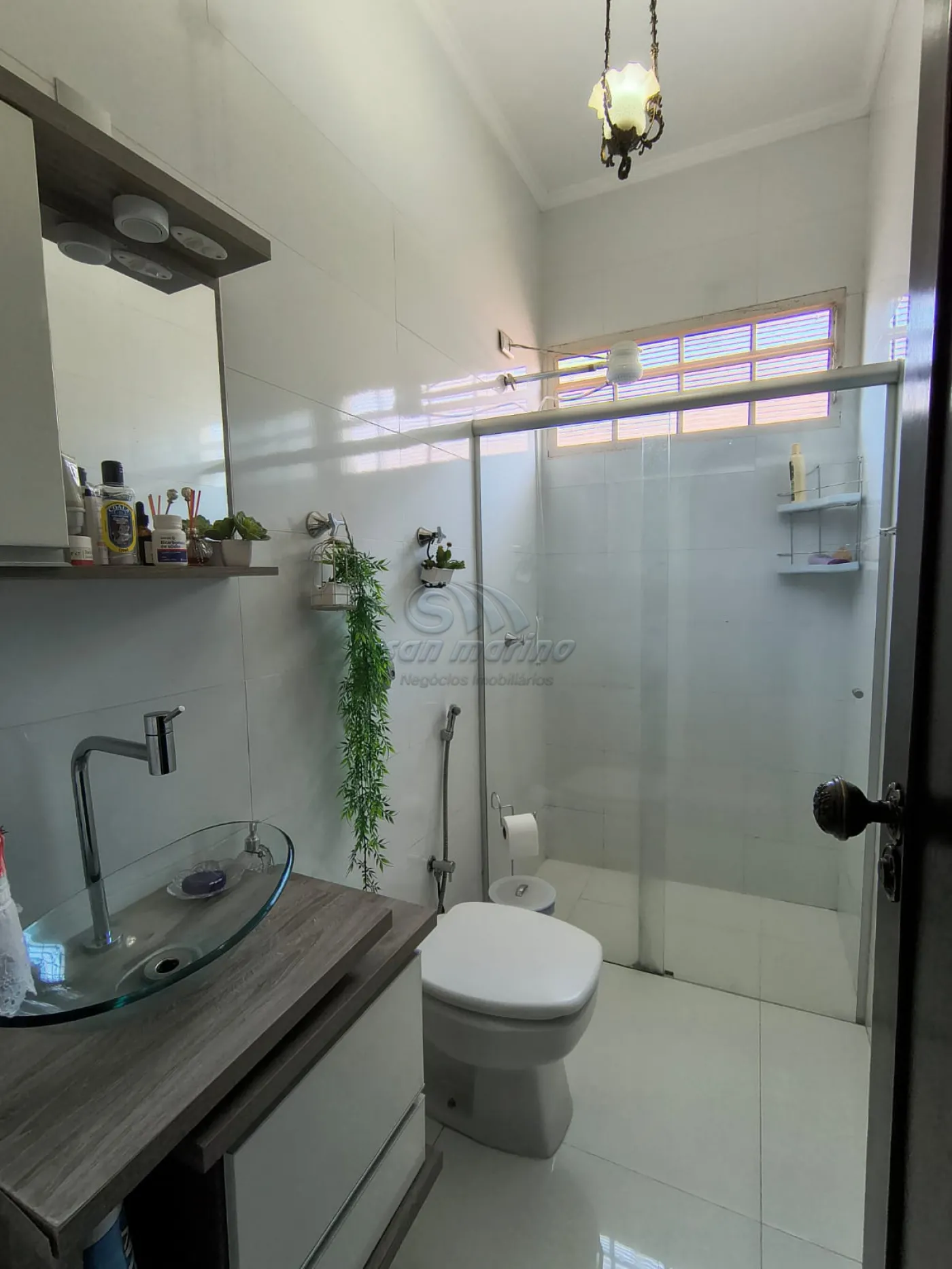 Casas / Padrão em Jaboticabal - foto 14