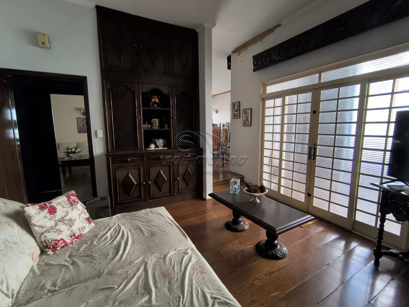 Casas / Padrão em Jaboticabal - foto 3