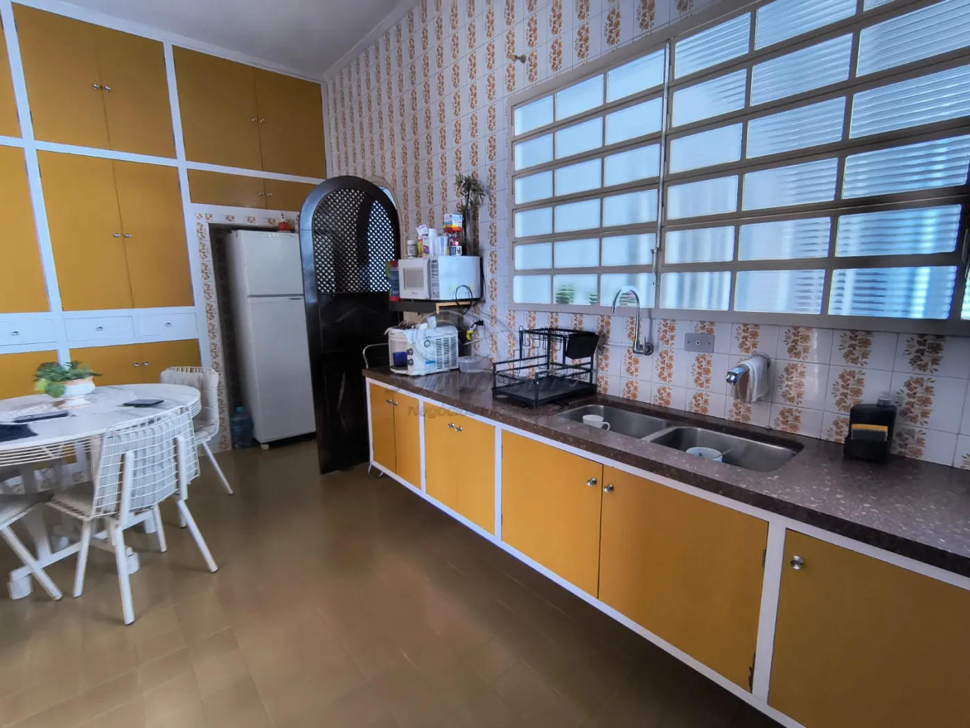 Casas / Padrão em Jaboticabal - foto 4