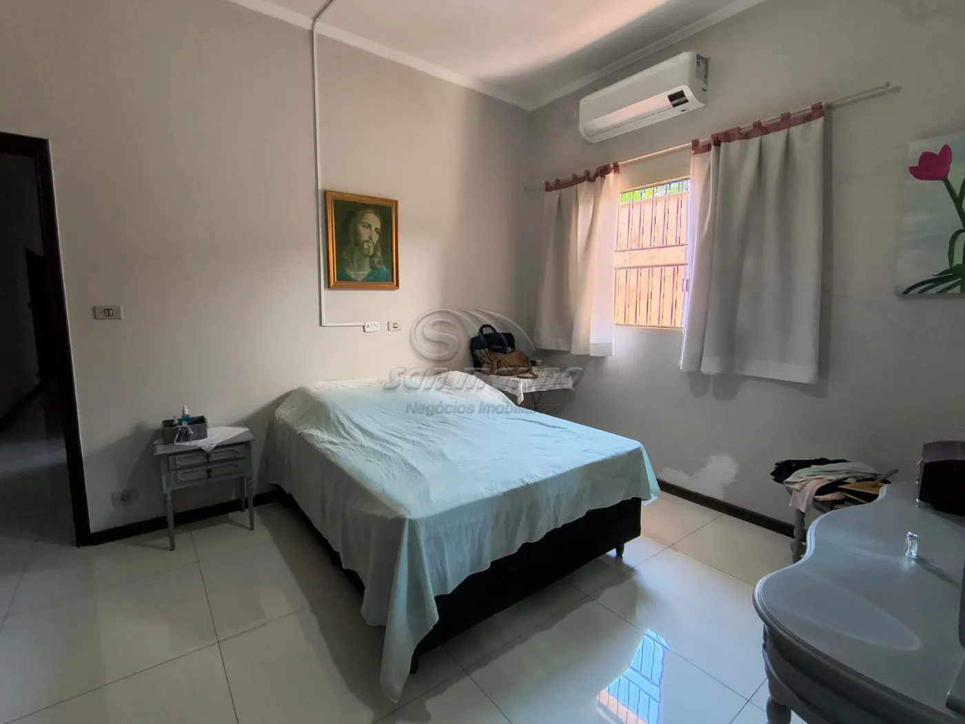 Casas / Padrão em Jaboticabal - foto 15