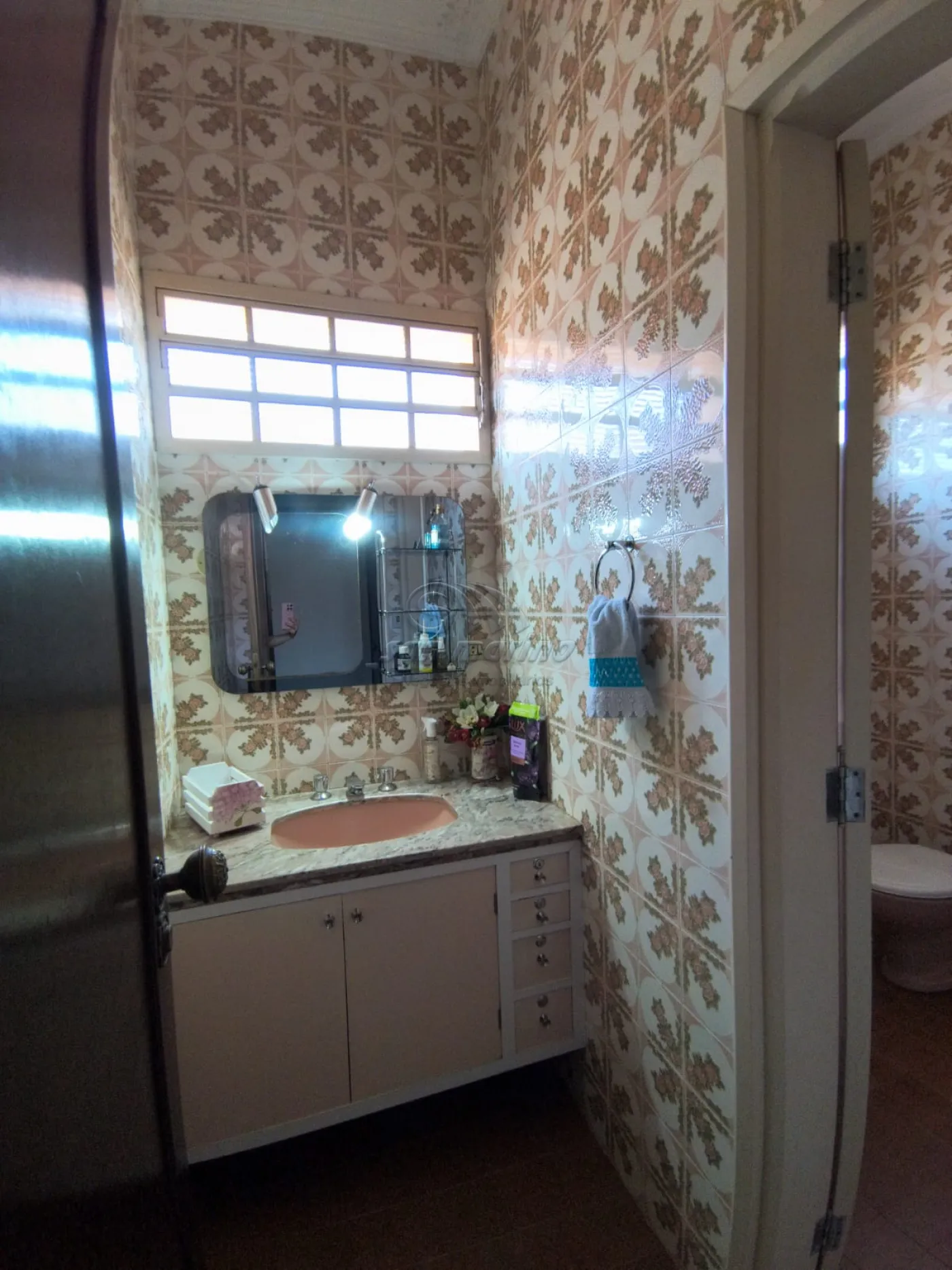 Casas / Padrão em Jaboticabal - foto 9