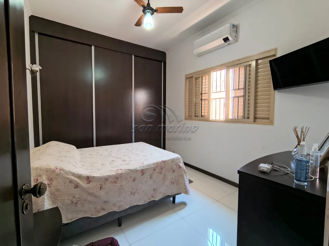 Casas / Padrão em Jaboticabal - foto 7