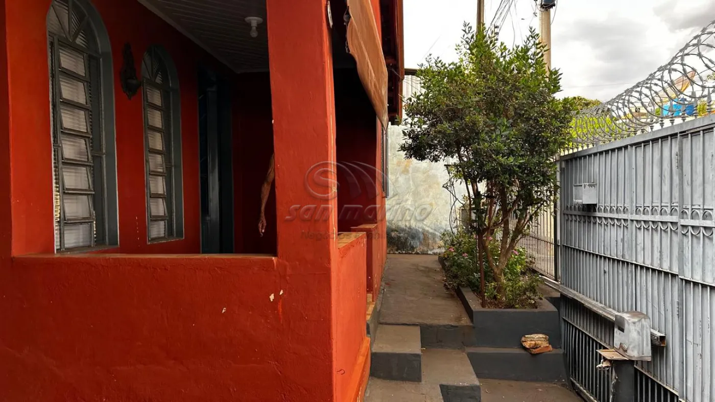 Casas / Padrão em Jaboticabal - foto 3