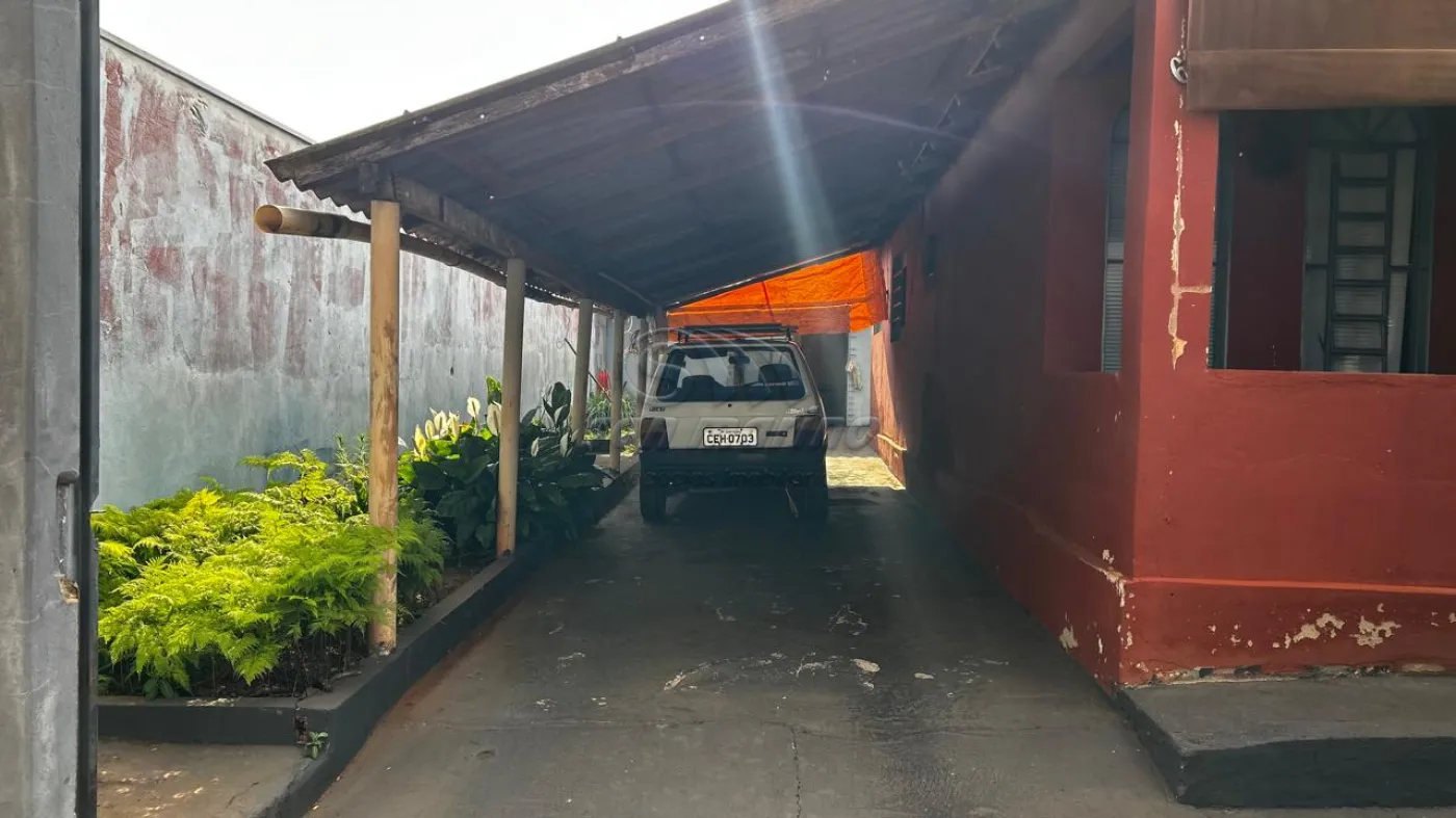 Casas / Padrão em Jaboticabal - foto 4