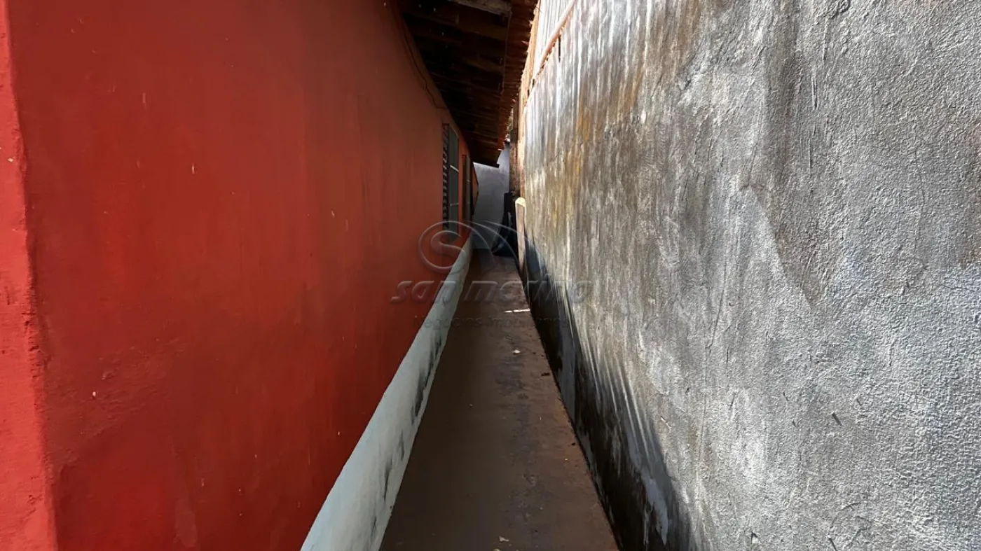 Casas / Padrão em Jaboticabal - foto 5