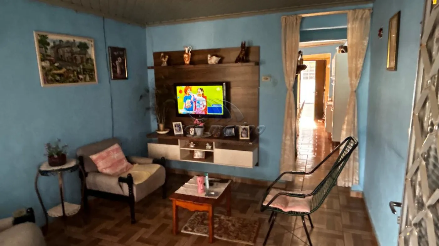 Casas / Padrão em Jaboticabal - foto 6