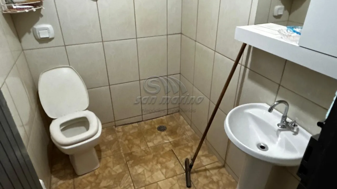 Casas / Padrão em Jaboticabal - foto 8