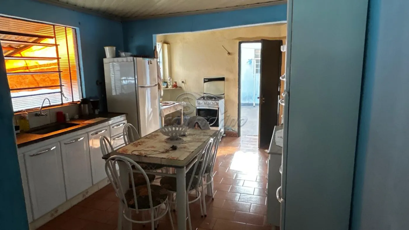 Casas / Padrão em Jaboticabal - foto 9