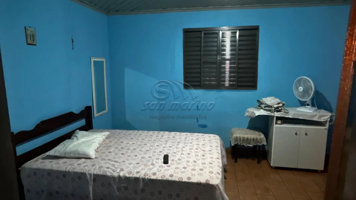 Casas / Padrão em Jaboticabal - foto 11