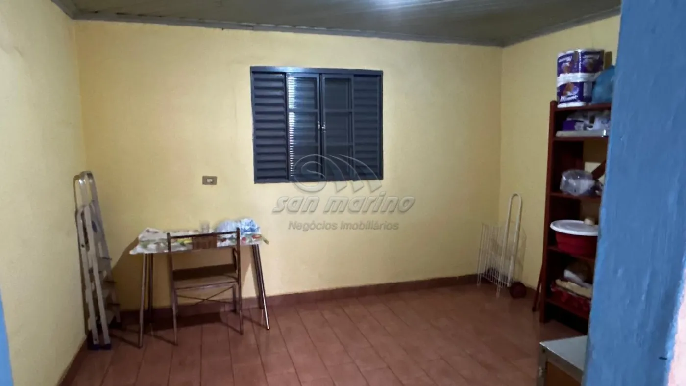 Casas / Padrão em Jaboticabal - foto 12