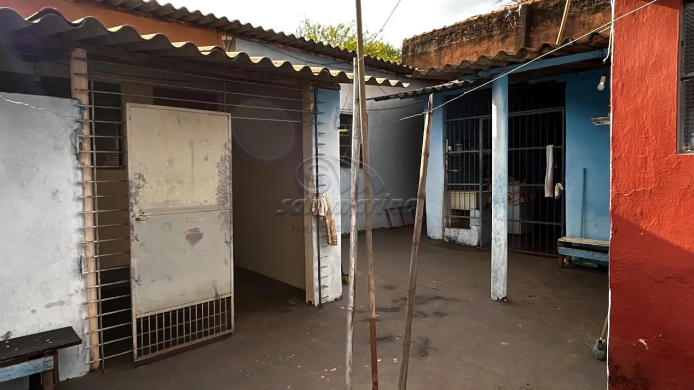 Casas / Padrão em Jaboticabal - foto 14