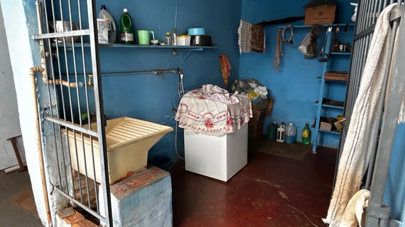 Casas / Padrão em Jaboticabal - foto 15