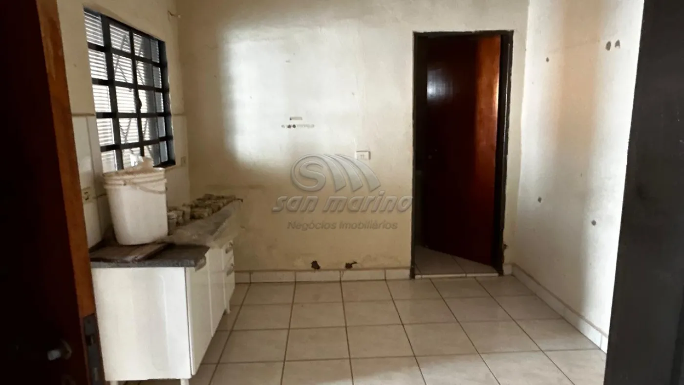 Casas / Padrão em Jaboticabal - foto 18