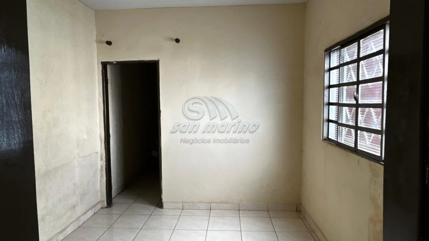 Casas / Padrão em Jaboticabal - foto 20