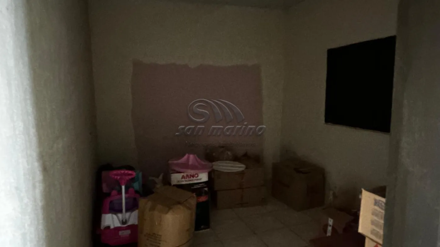 Casas / Padrão em Jaboticabal - foto 21