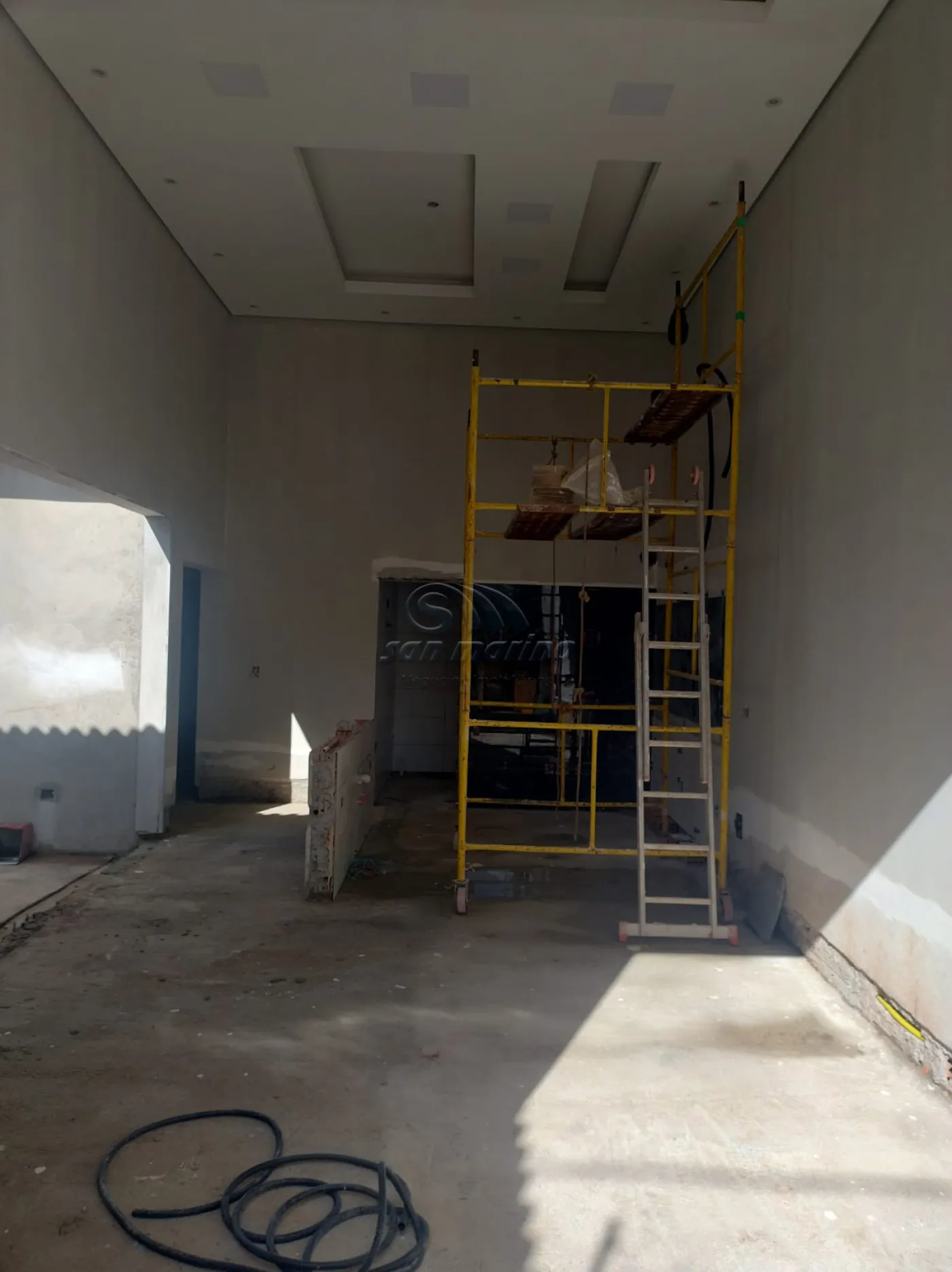 Casas / Padrão em Jaboticabal - foto 7